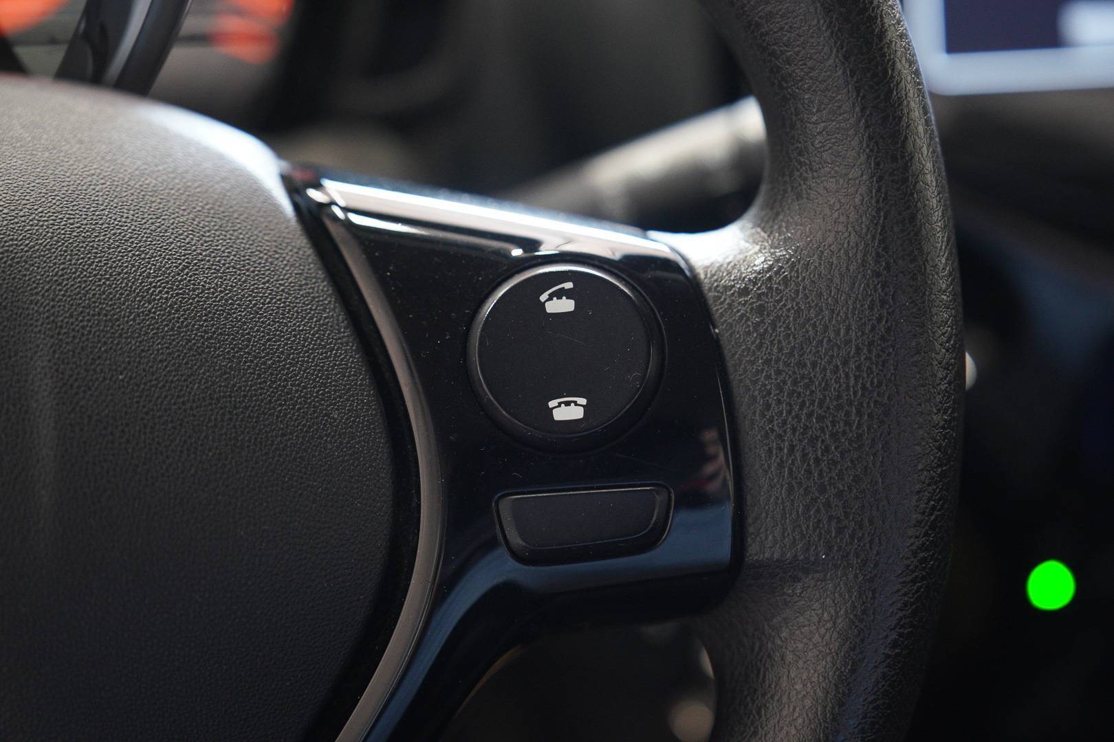CITROEN C1 - Foto 12