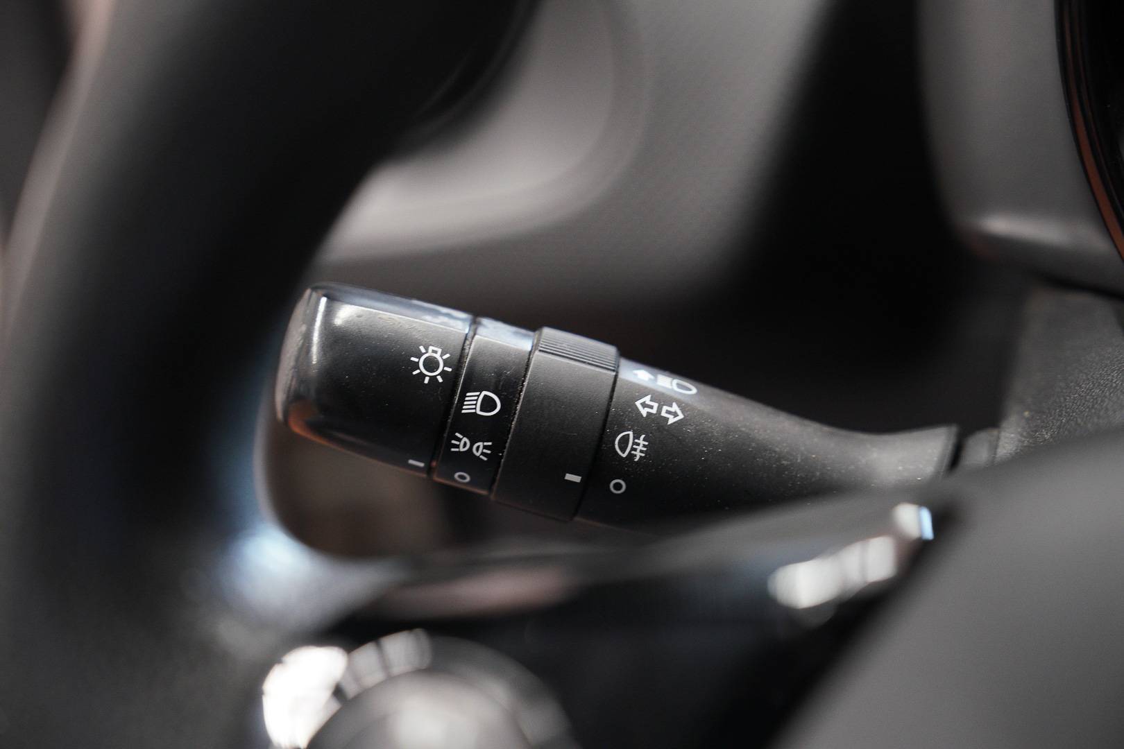 CITROEN C1 - Foto 14