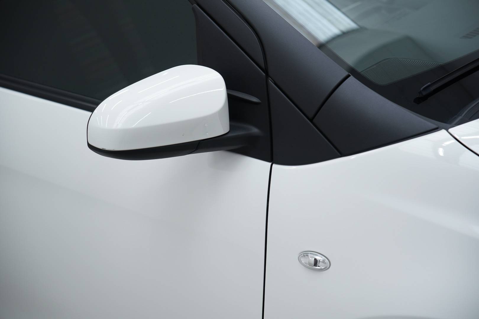 CITROEN C1 - Foto 5