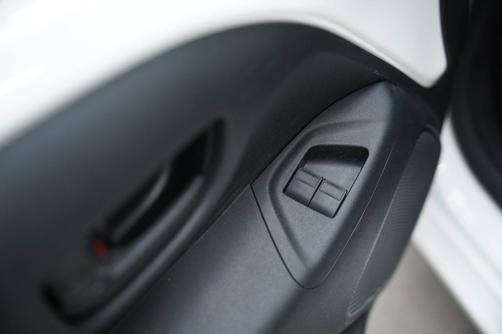 CITROEN C1 - Foto 10