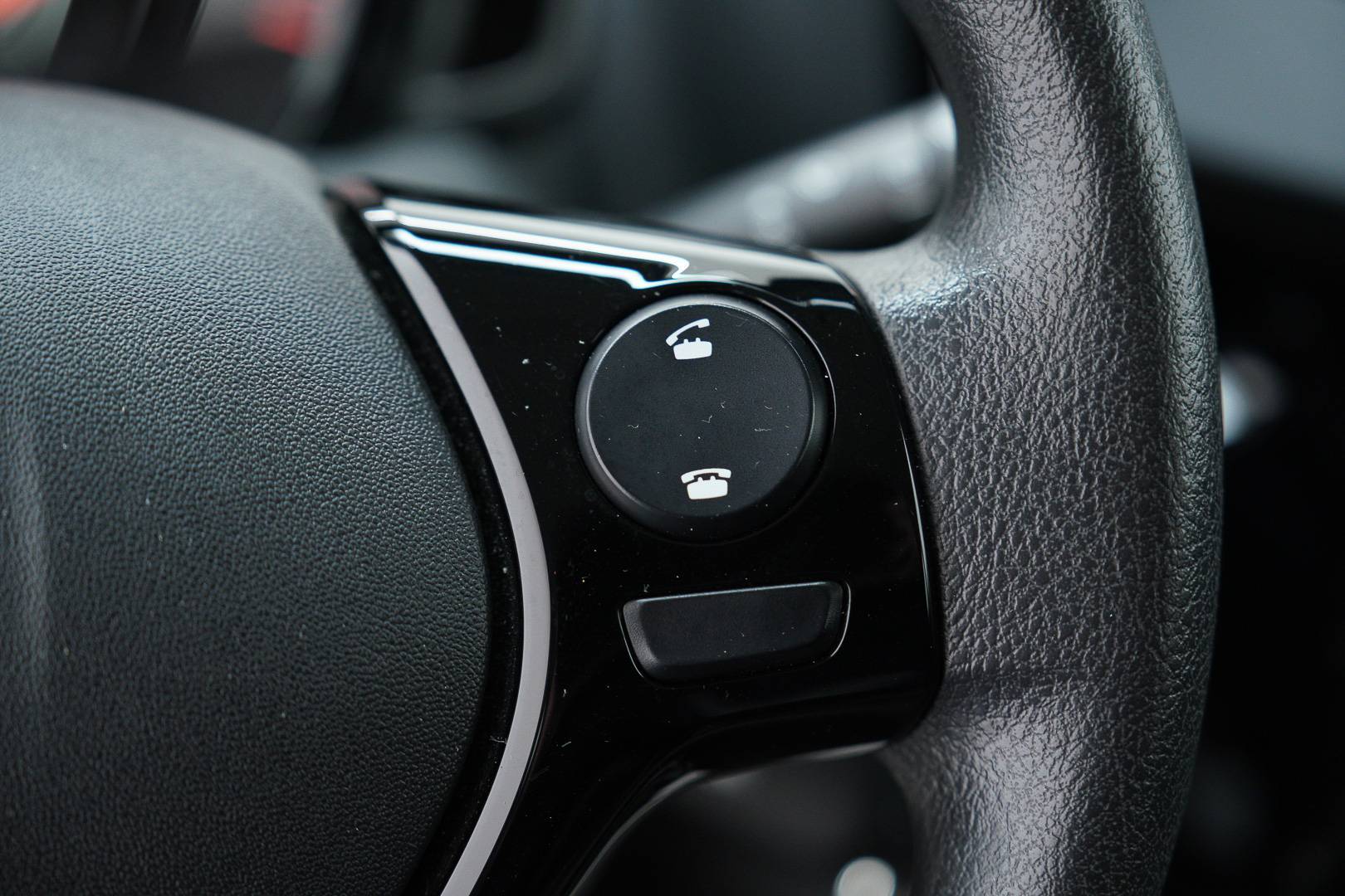 CITROEN C1 - Foto 13