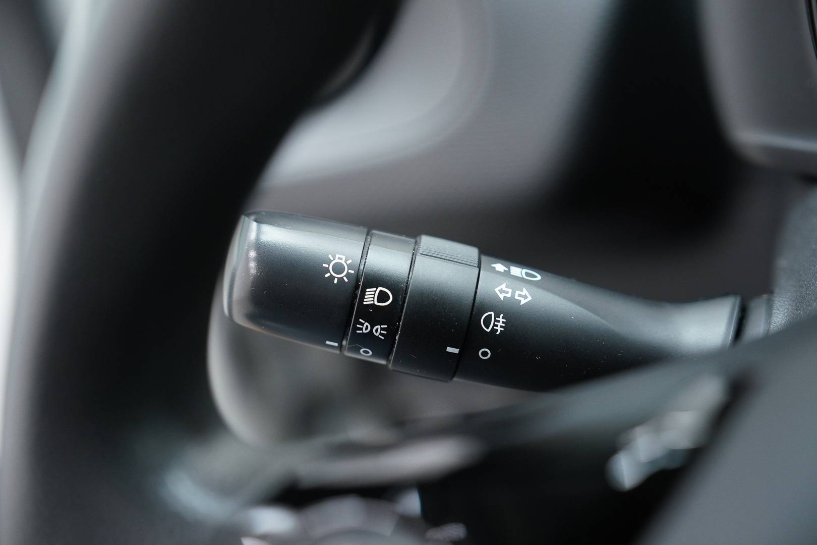 CITROEN C1 - Foto 14