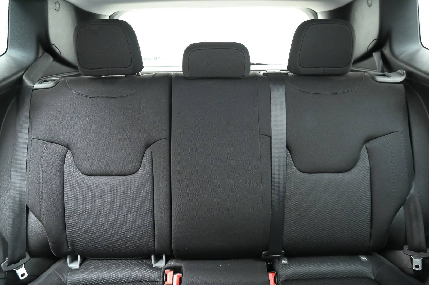 JEEP Renegade - Foto 7