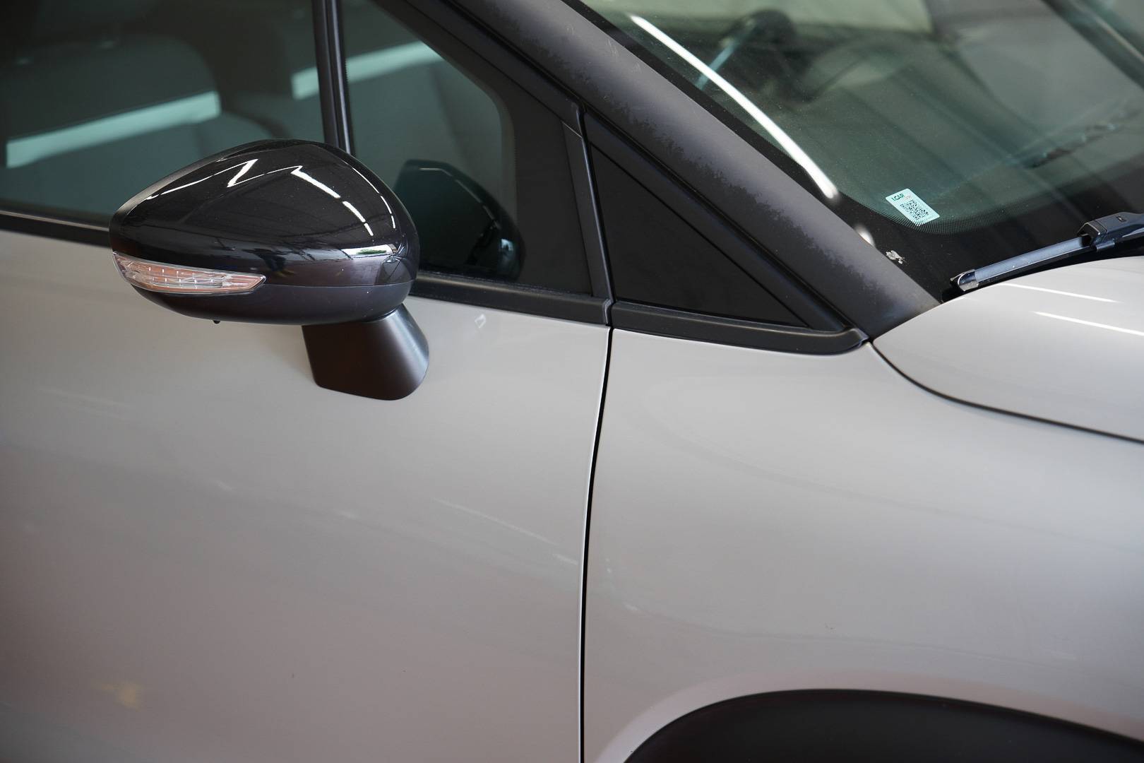 CITROEN C3 Aircross - Foto 5