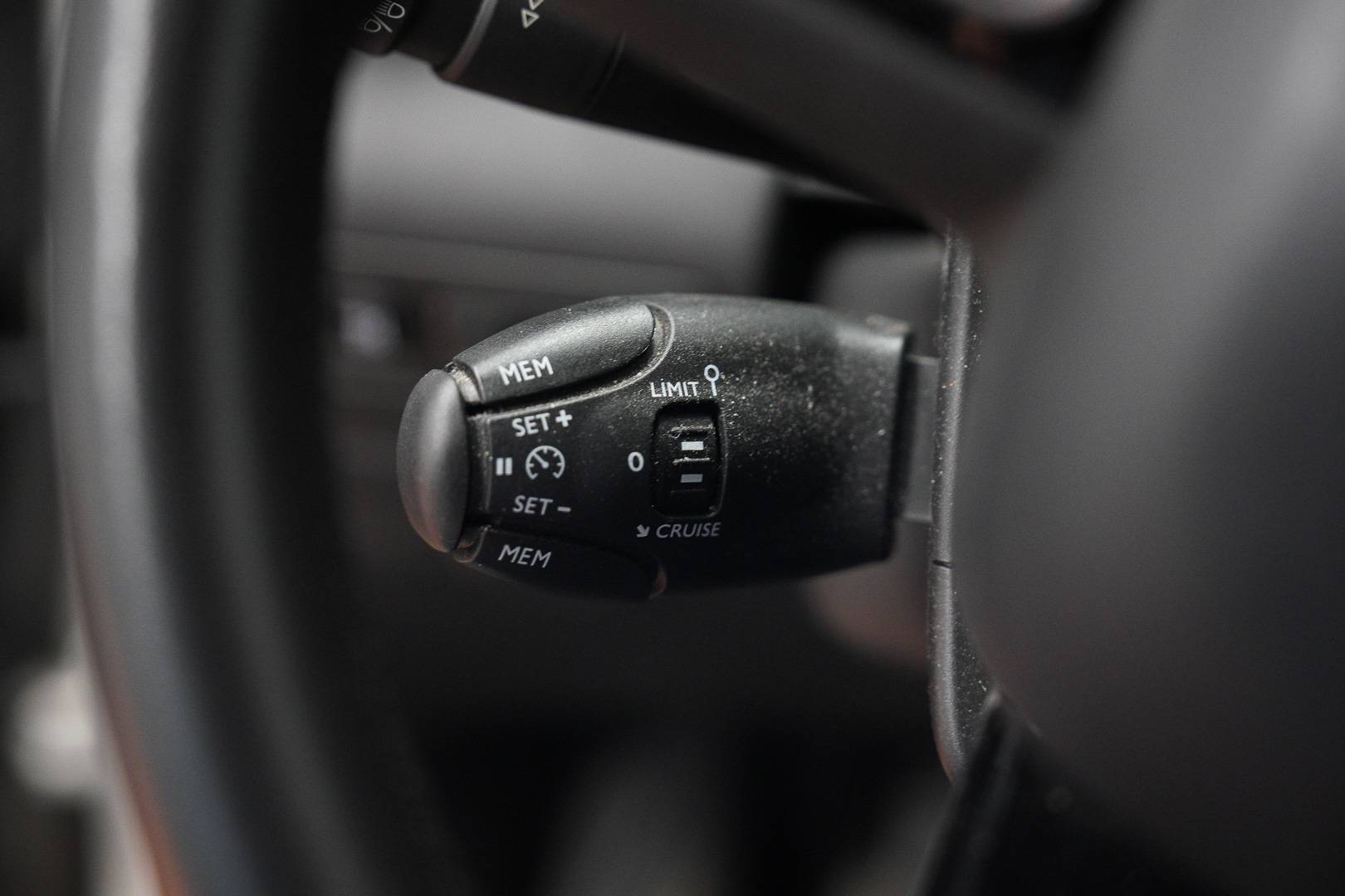 CITROEN C3 Aircross - Foto 14