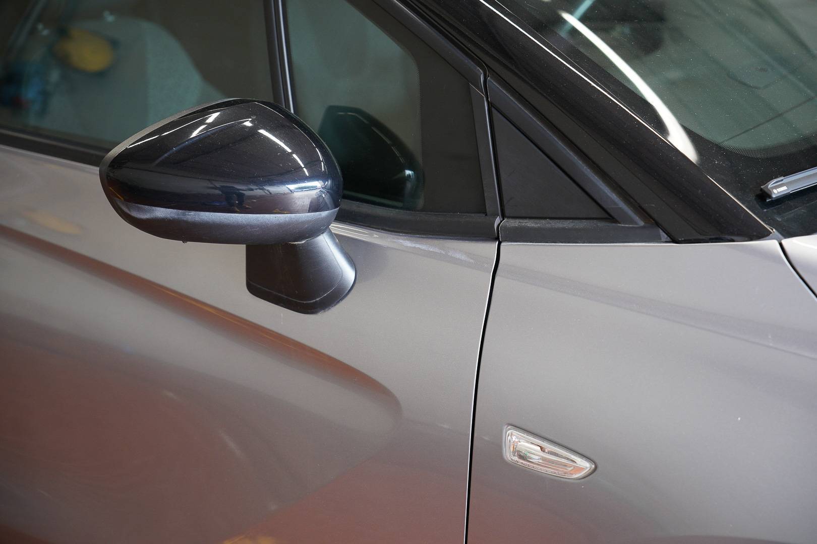 OPEL Crossland - Foto 5