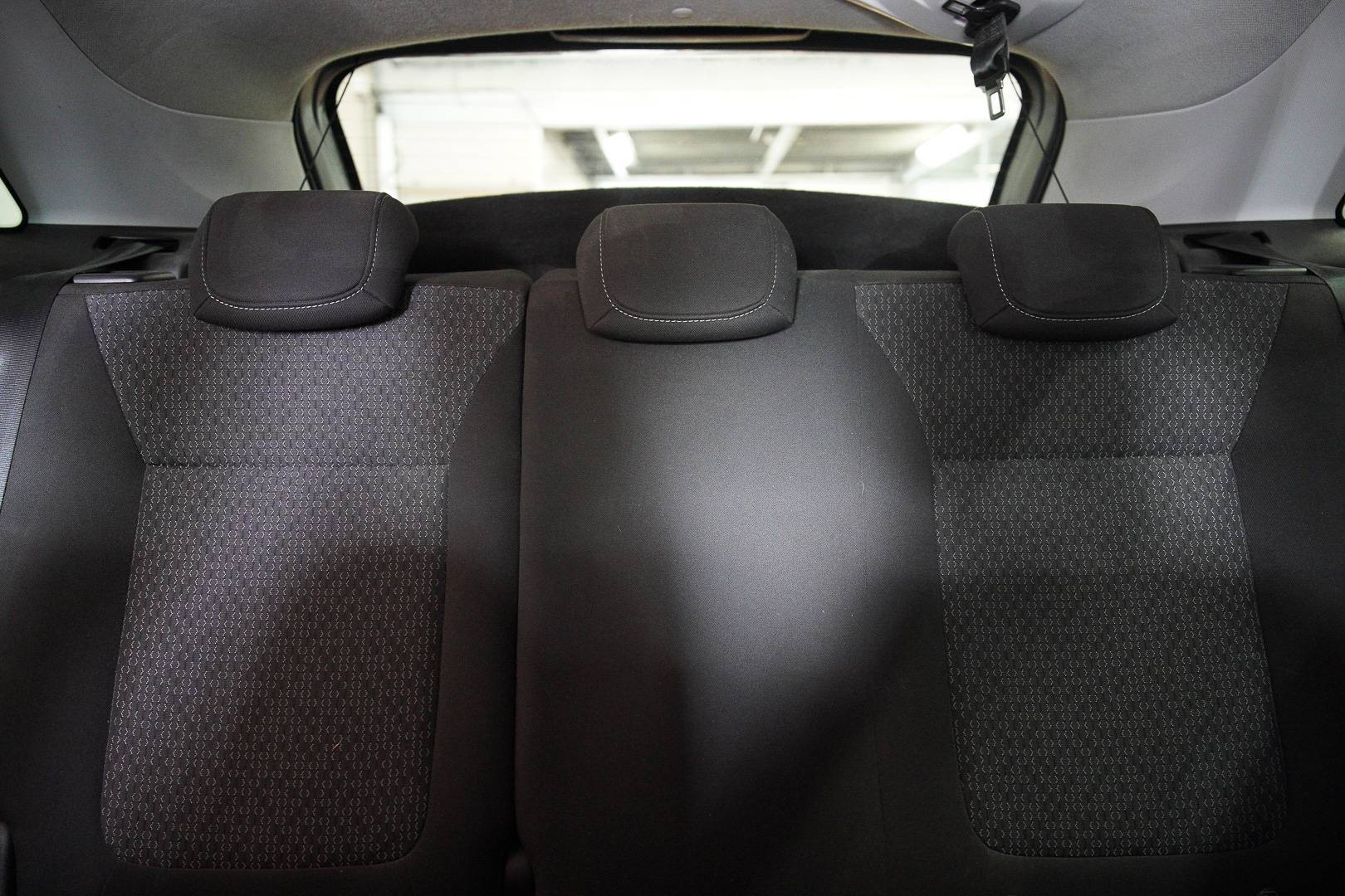OPEL Crossland - Foto 23