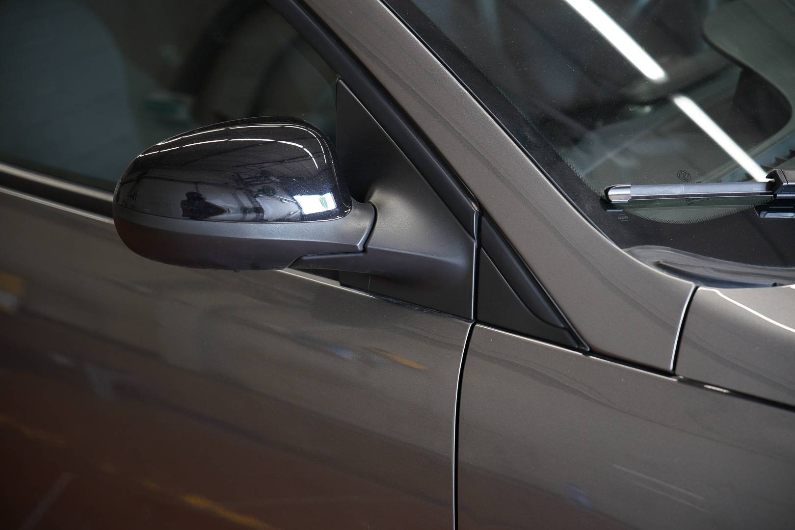 LANCIA Ypsilon - Foto 5