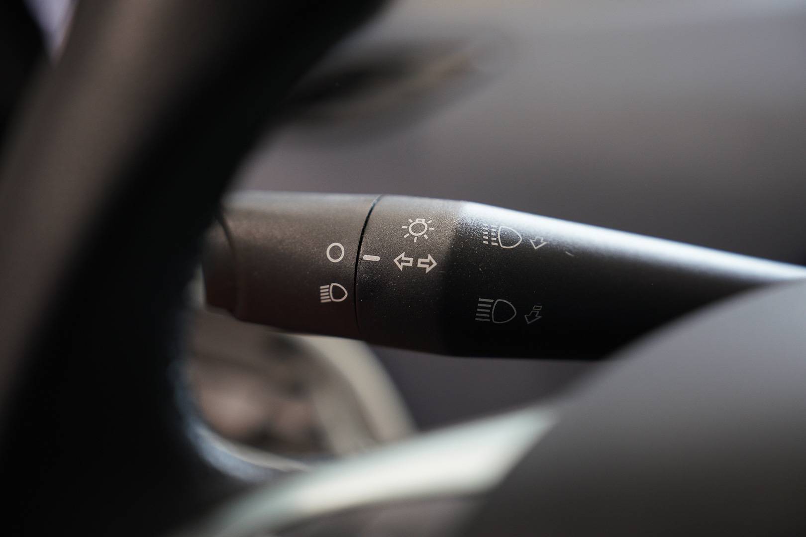 LANCIA Ypsilon - Foto 13