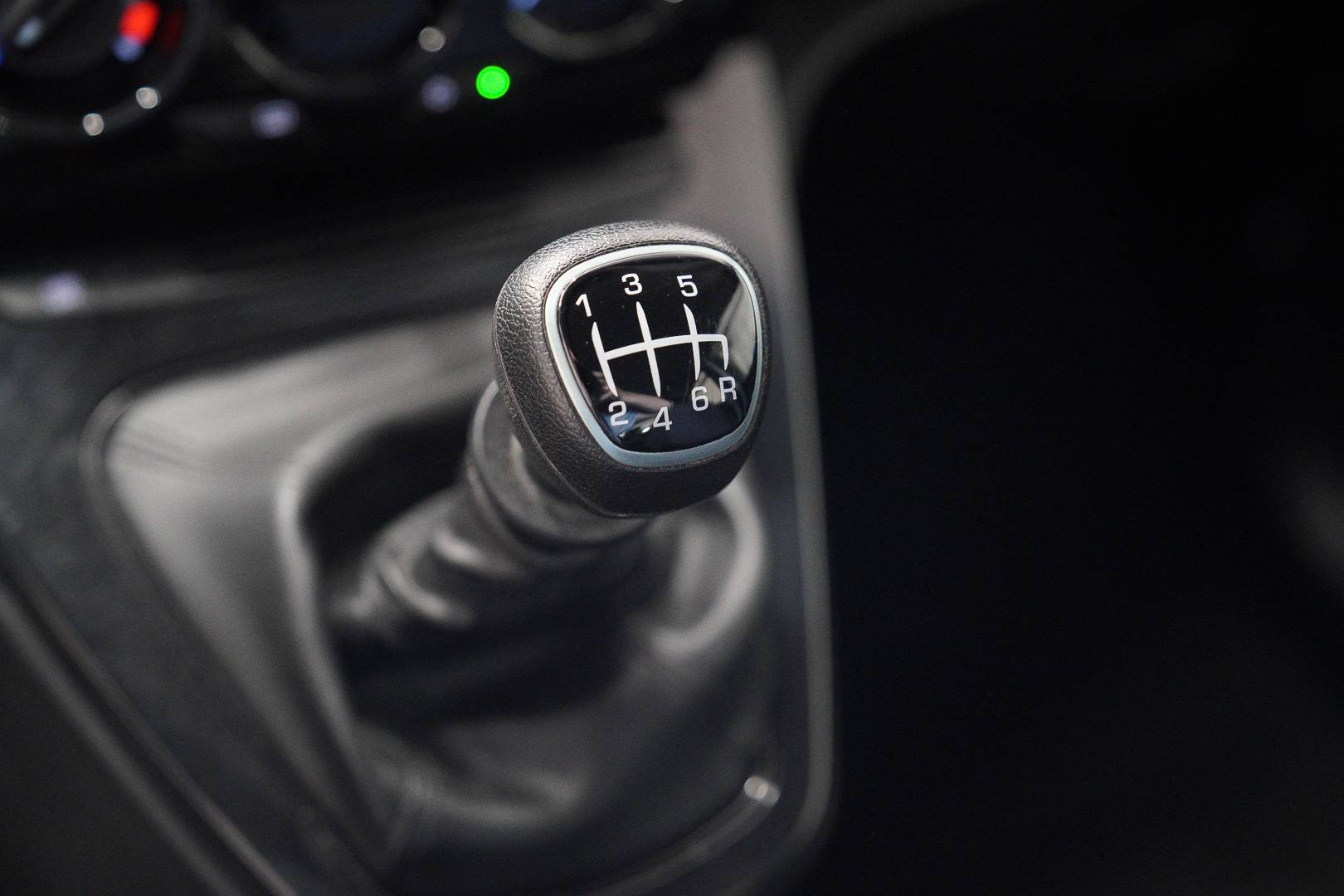 LANCIA Ypsilon - Foto 17