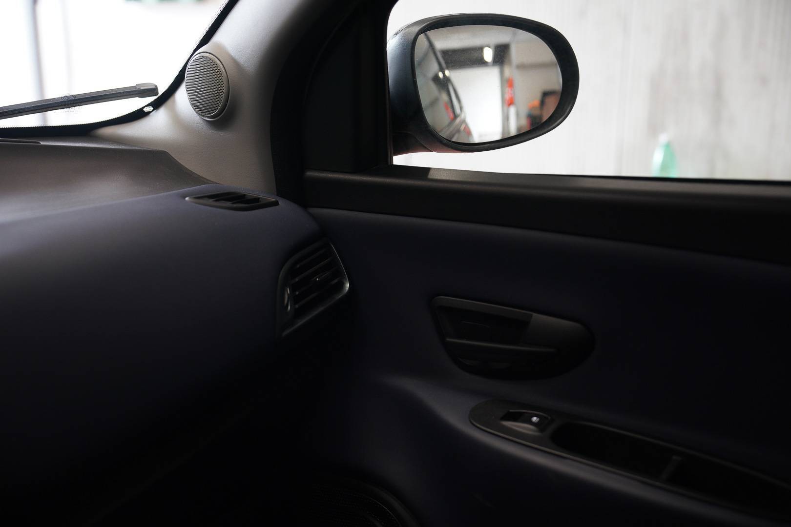 LANCIA Ypsilon - Foto 19