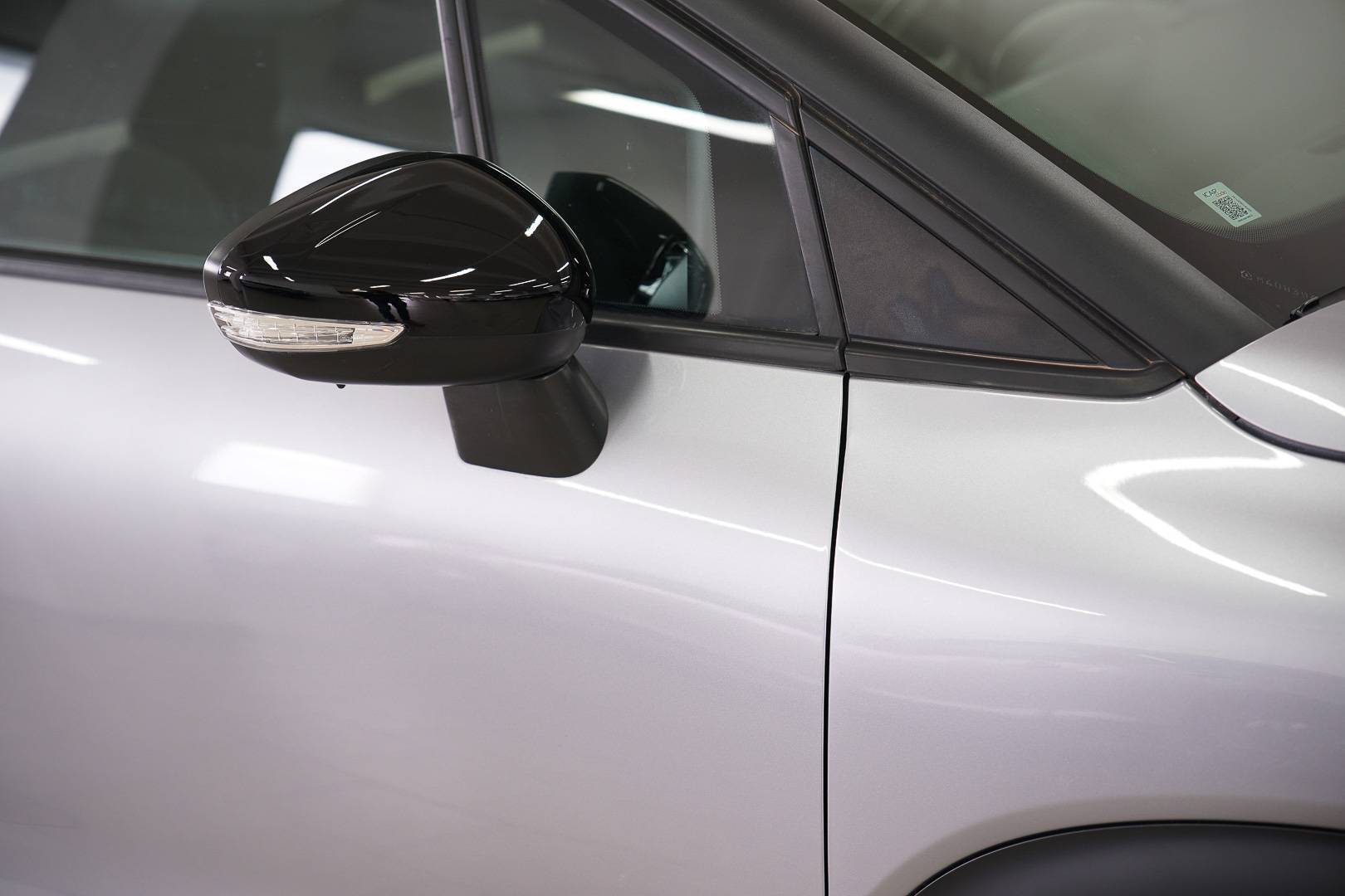 CITROEN C3 Aircross - Foto 5
