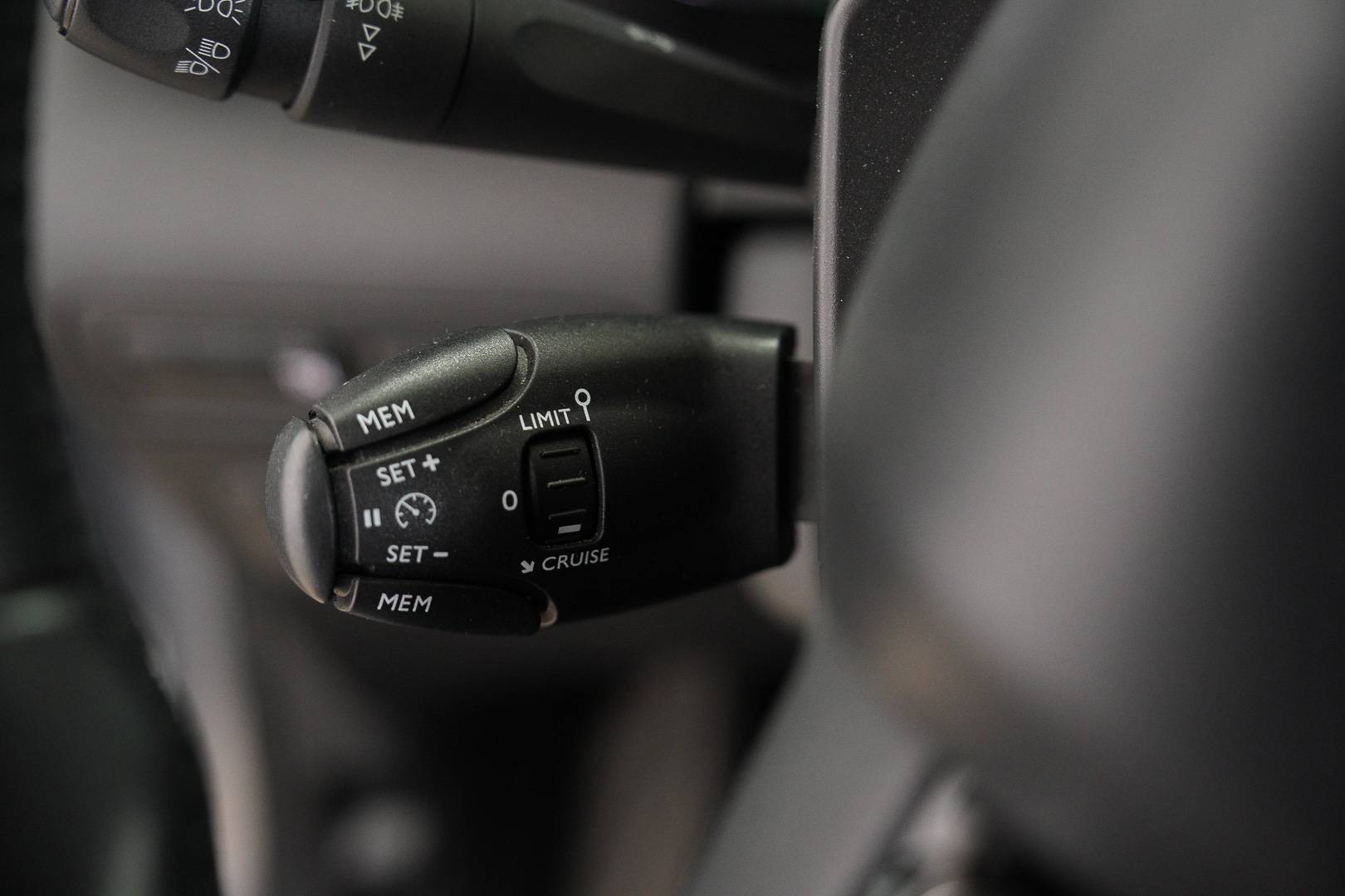 CITROEN C3 Aircross - Foto 14