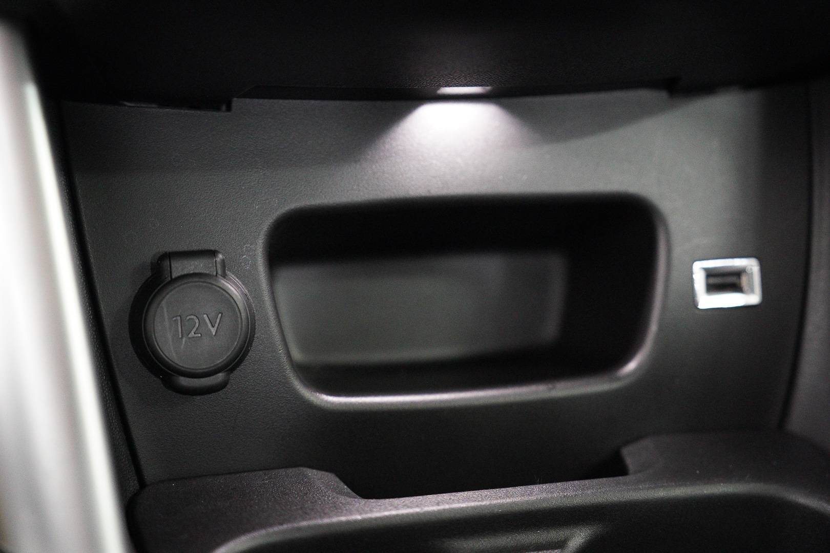 CITROEN C3 Aircross - Foto 17
