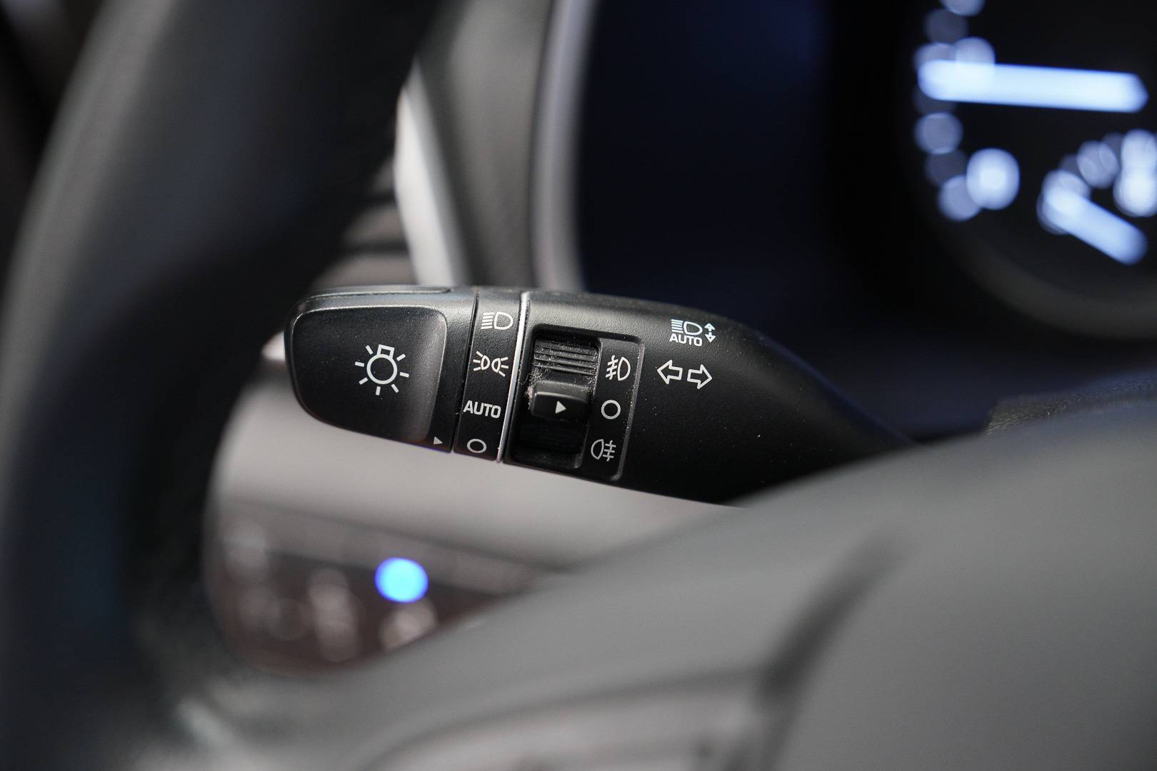 HYUNDAI Tucson - Foto 13