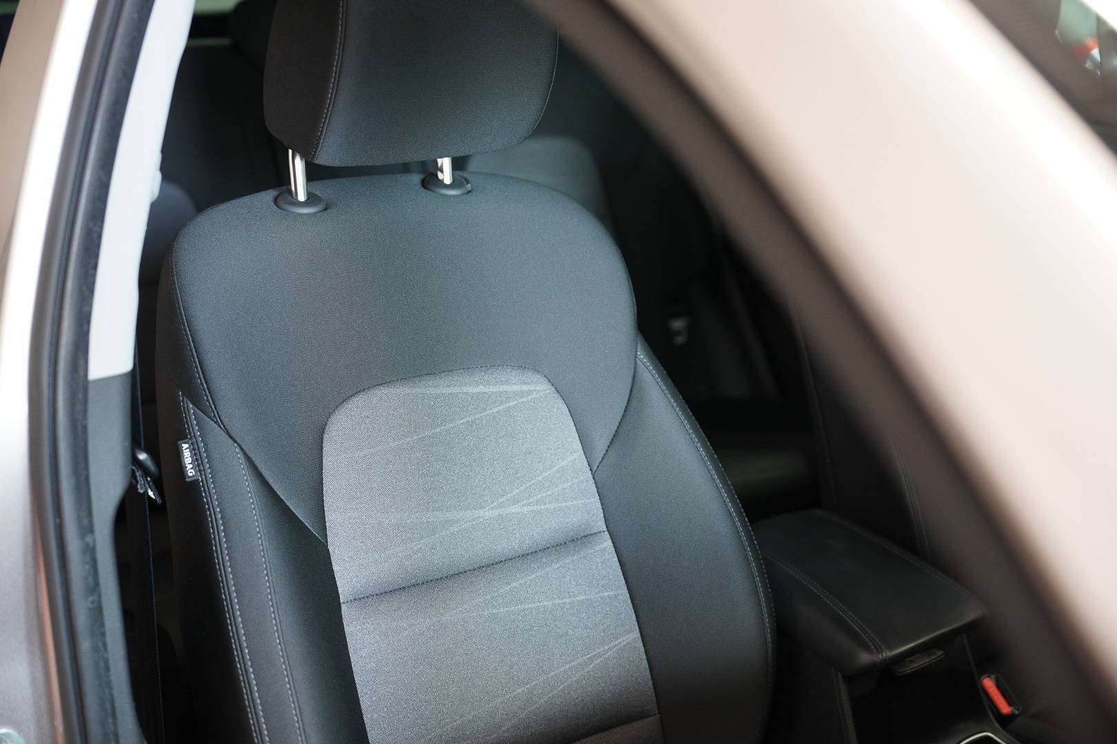 HYUNDAI Tucson - Foto 23