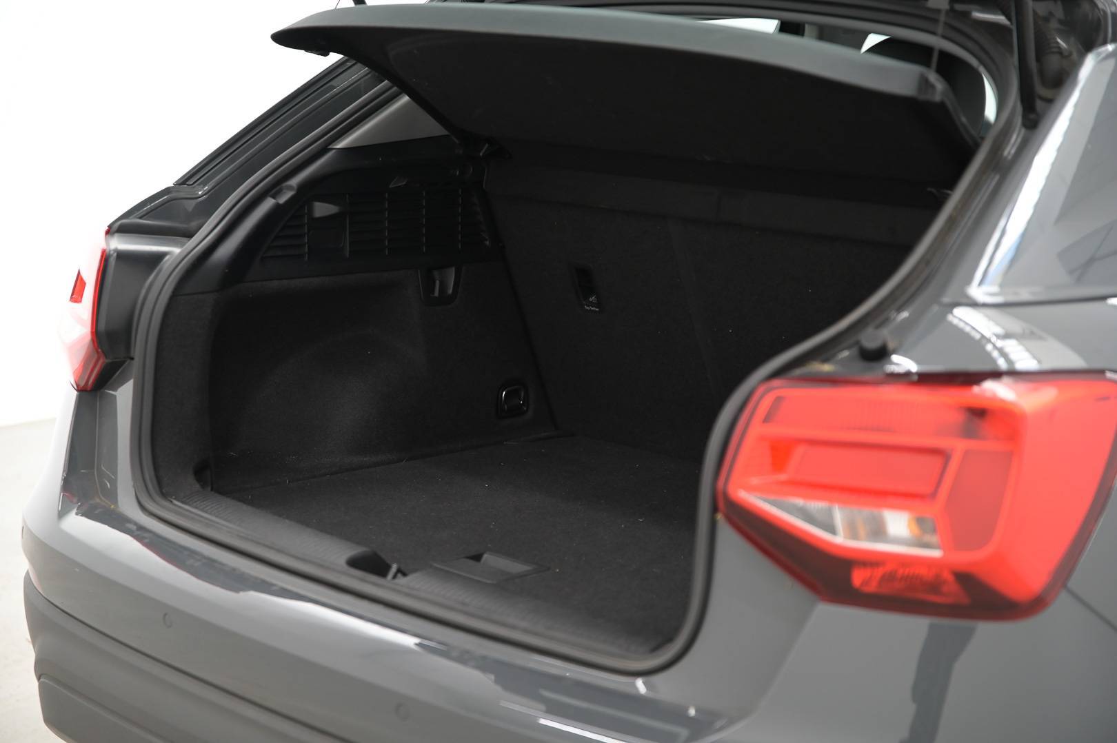 AUDI Q2 - Foto 6