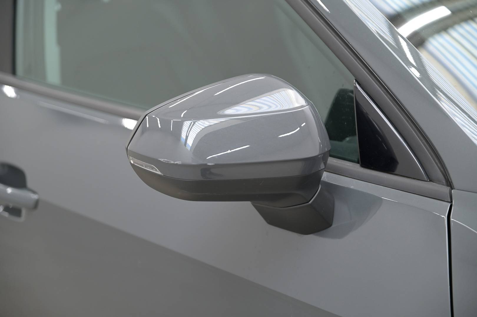 AUDI Q2 - Foto 11