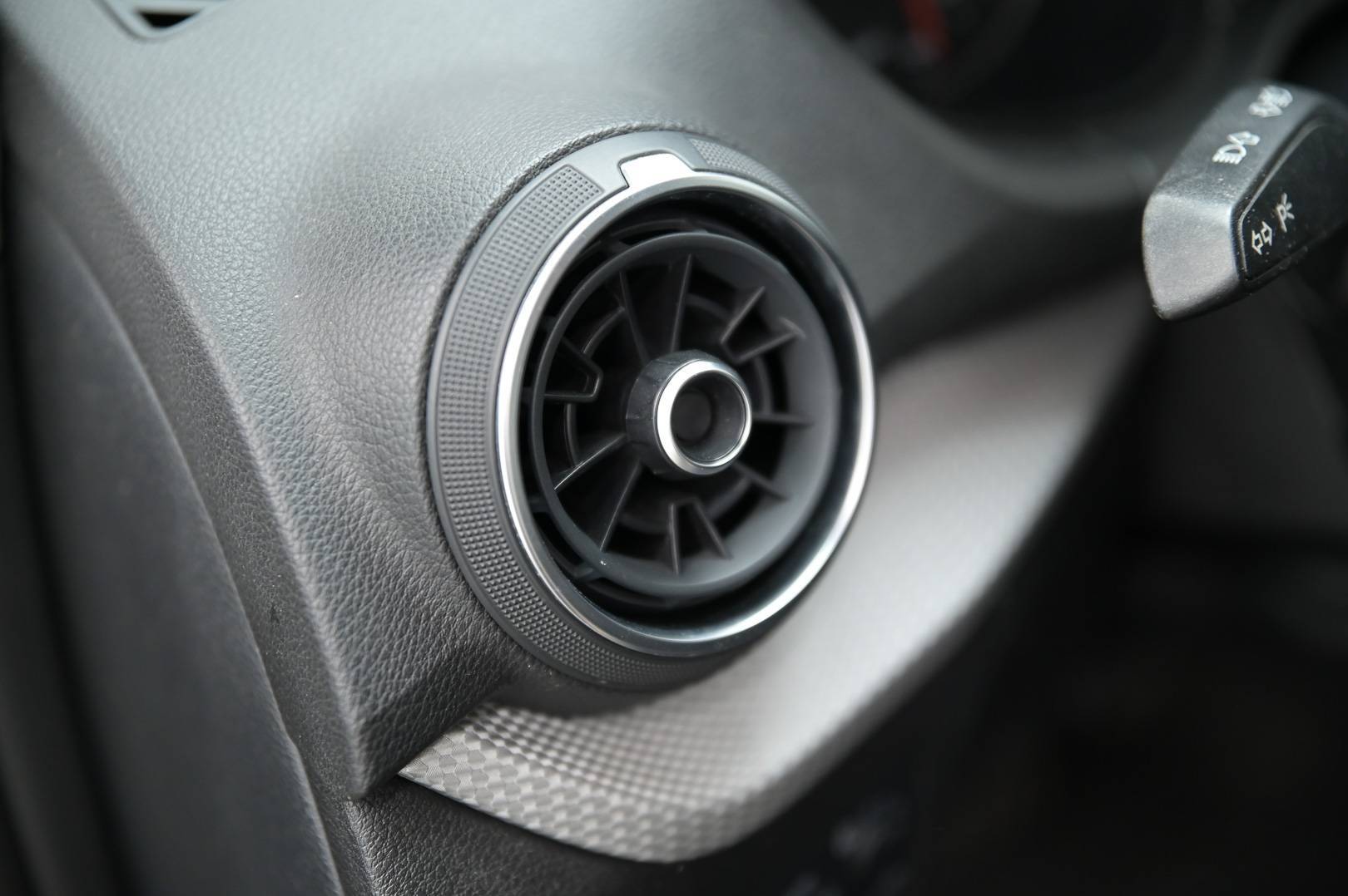 AUDI Q2 - Foto 14