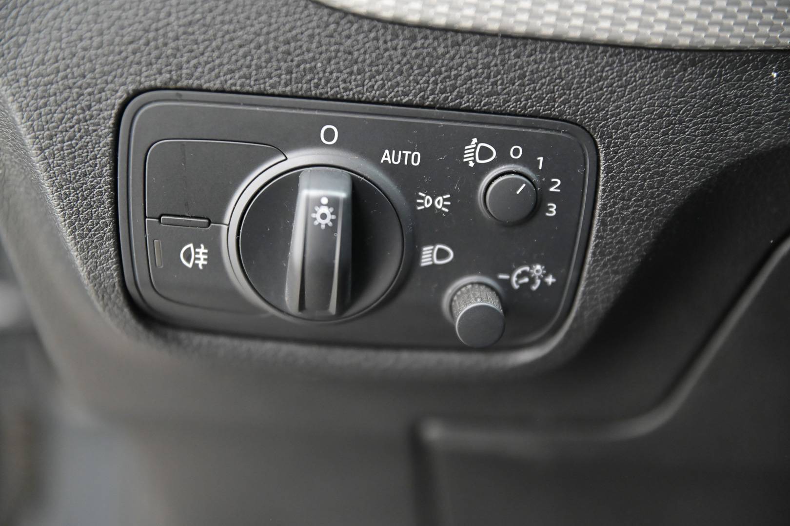 AUDI Q2 - Foto 15