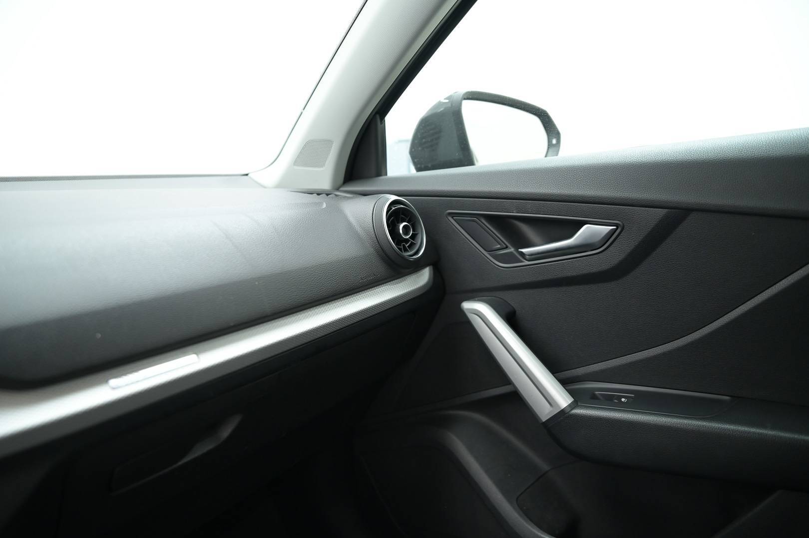 AUDI Q2 - Foto 16