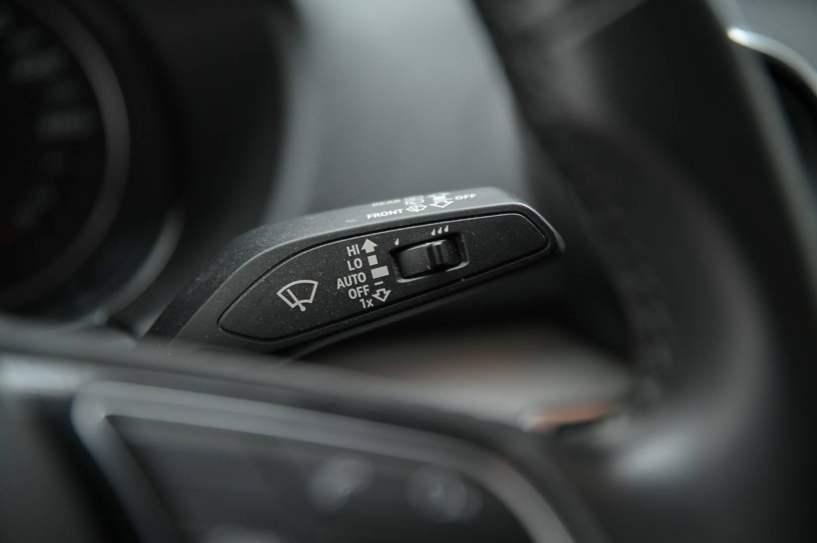 AUDI Q2 - Foto 21