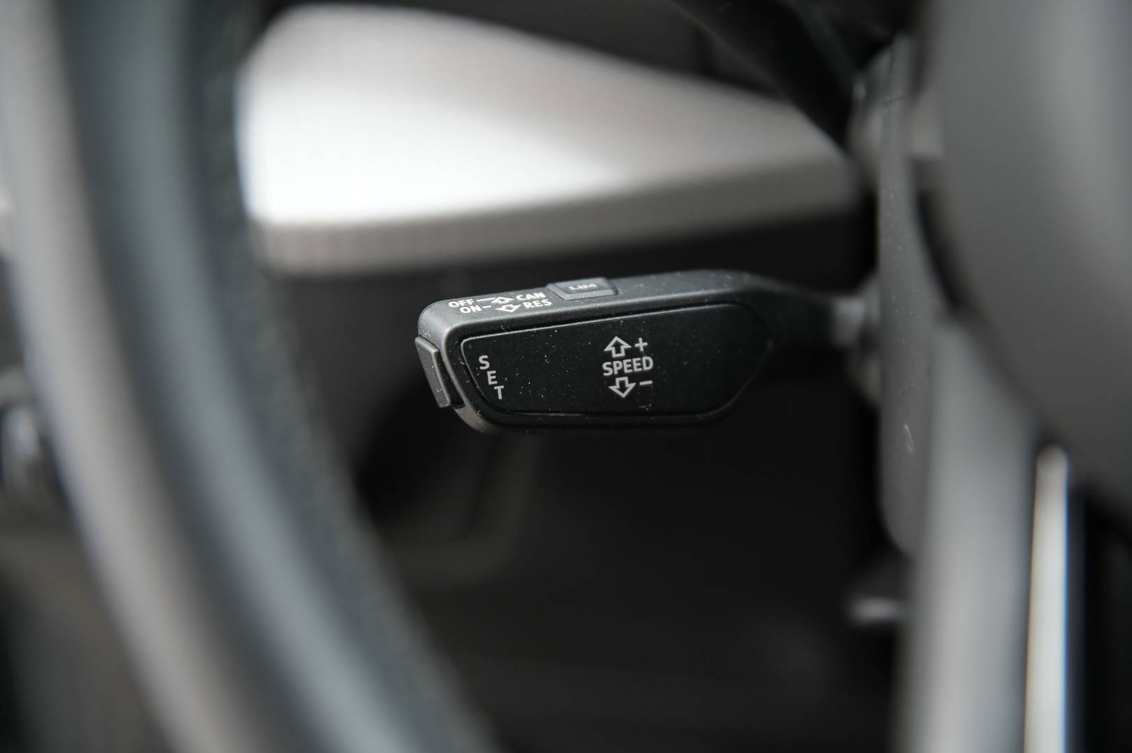 AUDI Q2 - Foto 22