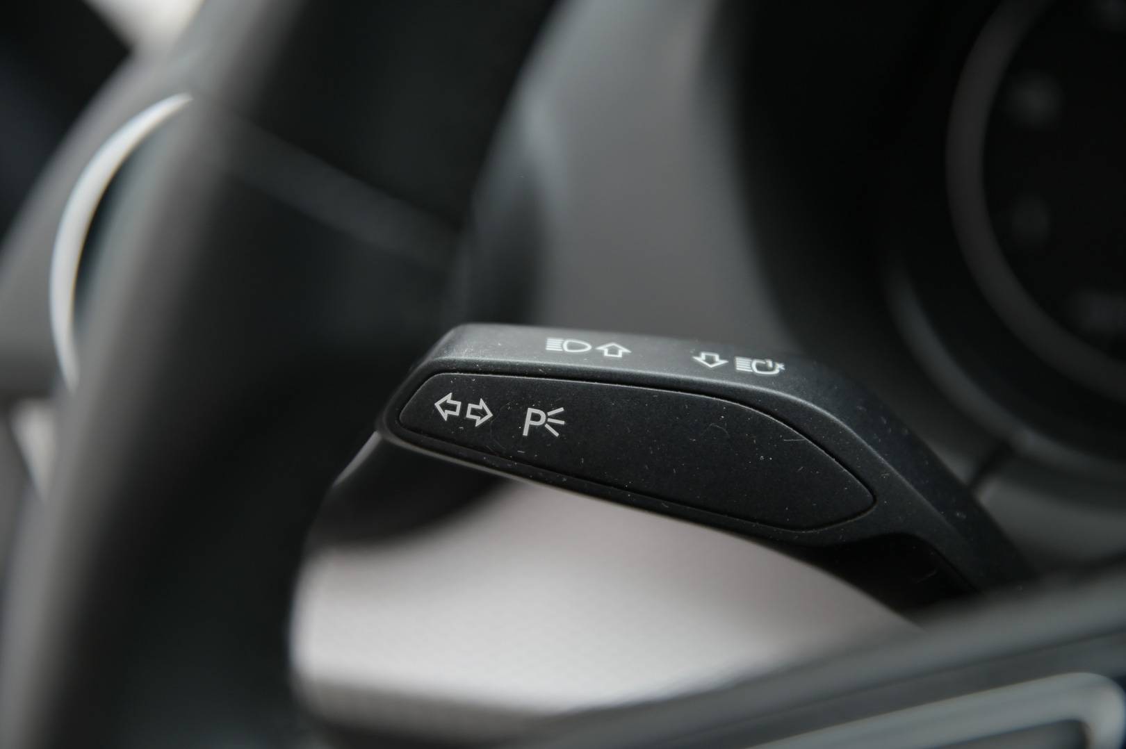 AUDI Q2 - Foto 23