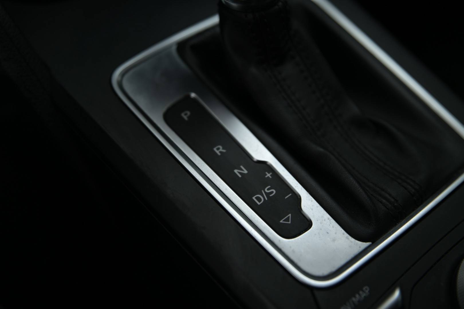 AUDI Q2 - Foto 25