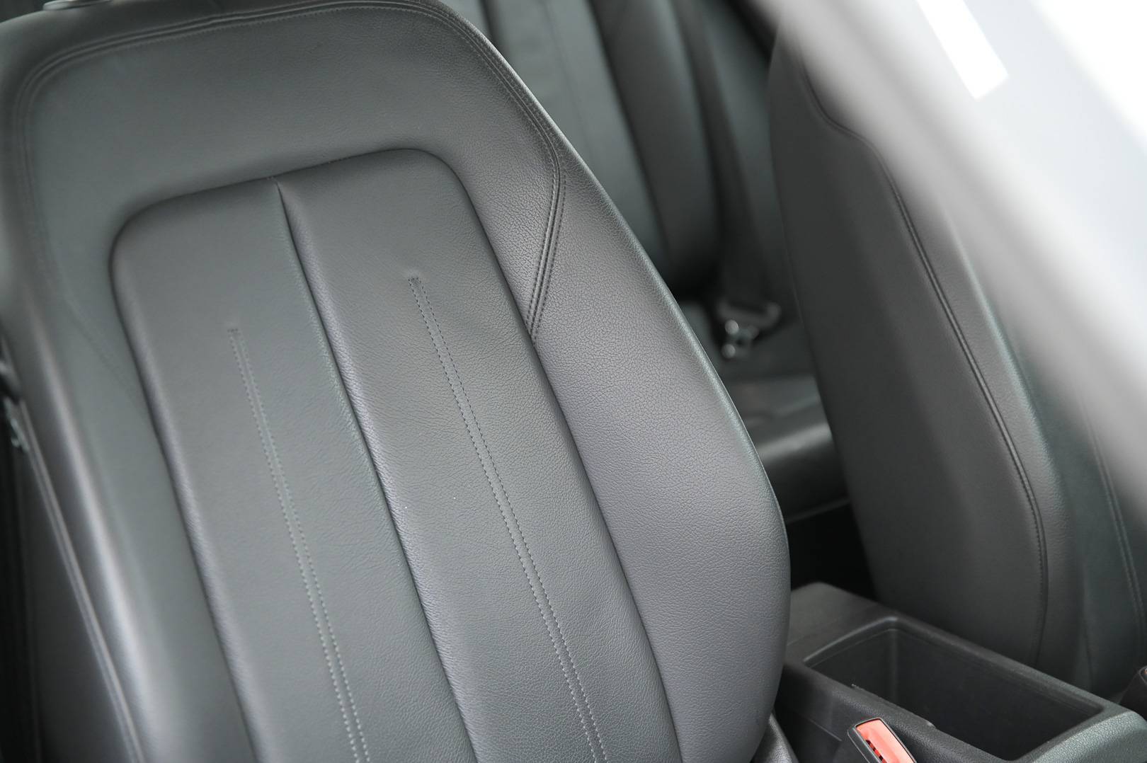 AUDI Q2 - Foto 30