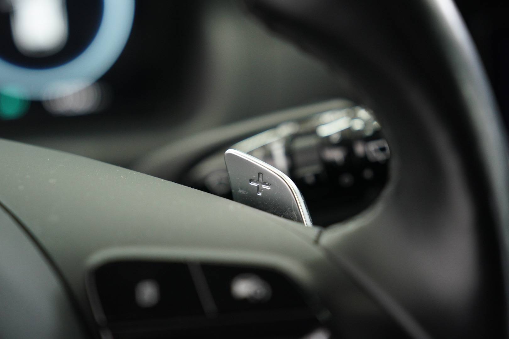HYUNDAI Tucson - Foto 14