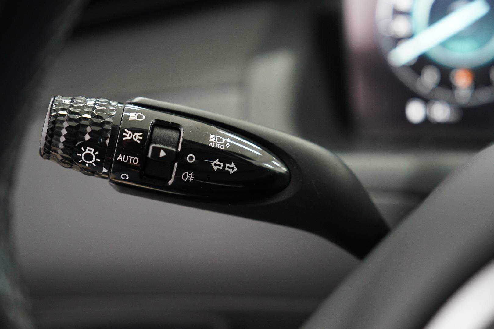 HYUNDAI Tucson - Foto 15