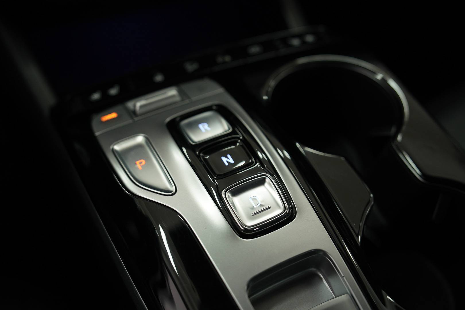 HYUNDAI Tucson - Foto 20