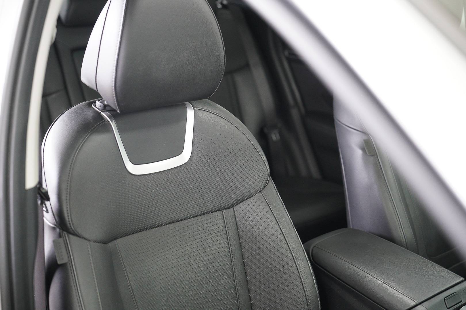 HYUNDAI Tucson - Foto 24