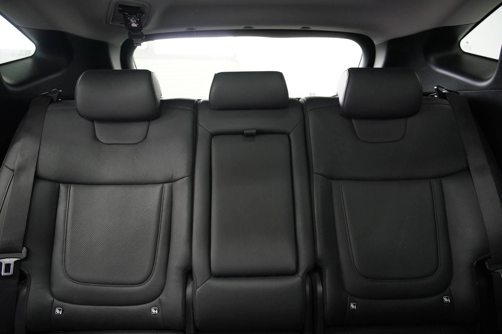 HYUNDAI Tucson - Foto 25