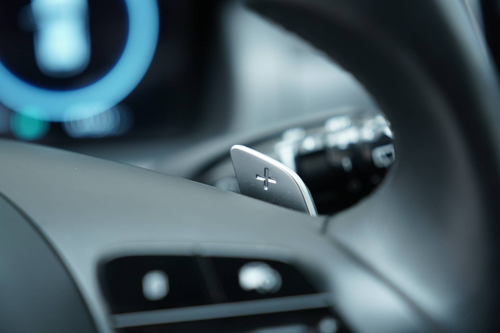 HYUNDAI Tucson - Foto 14