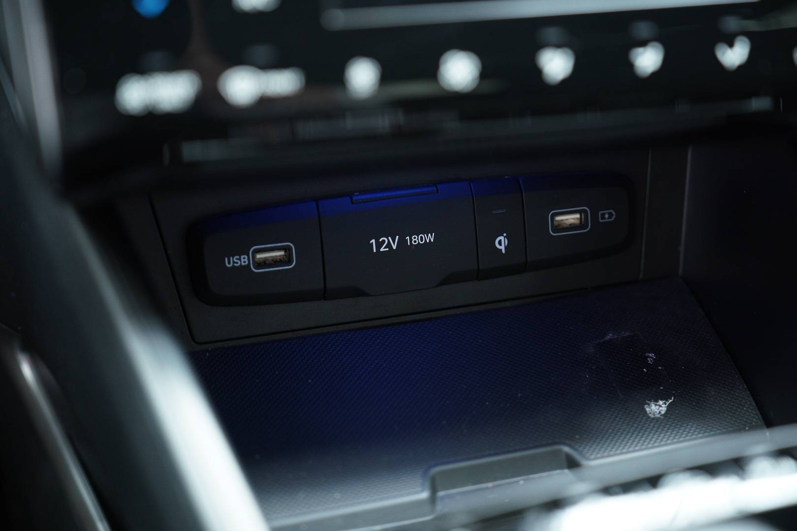 HYUNDAI Tucson - Foto 18