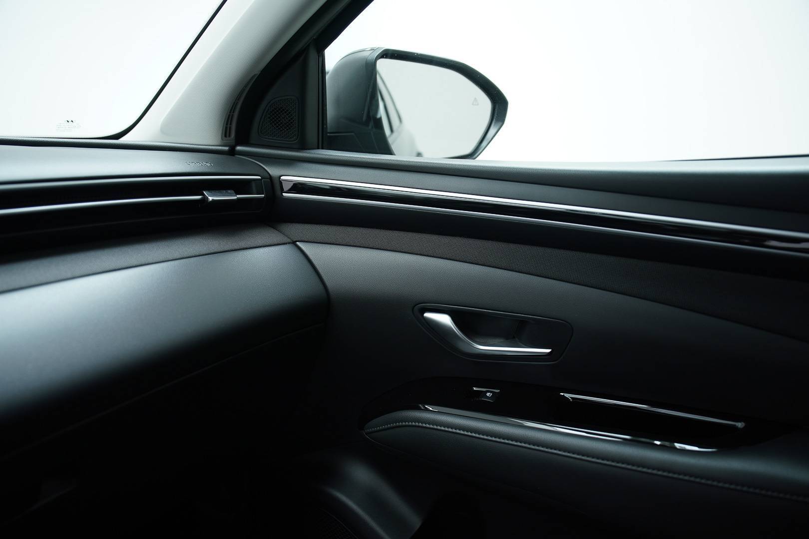 HYUNDAI Tucson - Foto 21