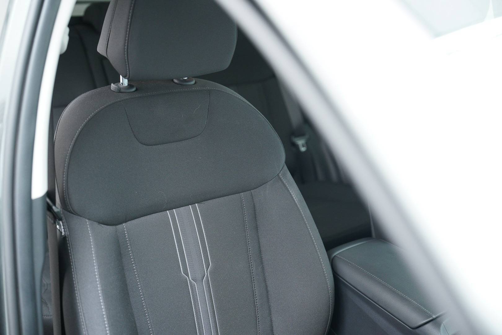 HYUNDAI Tucson - Foto 23