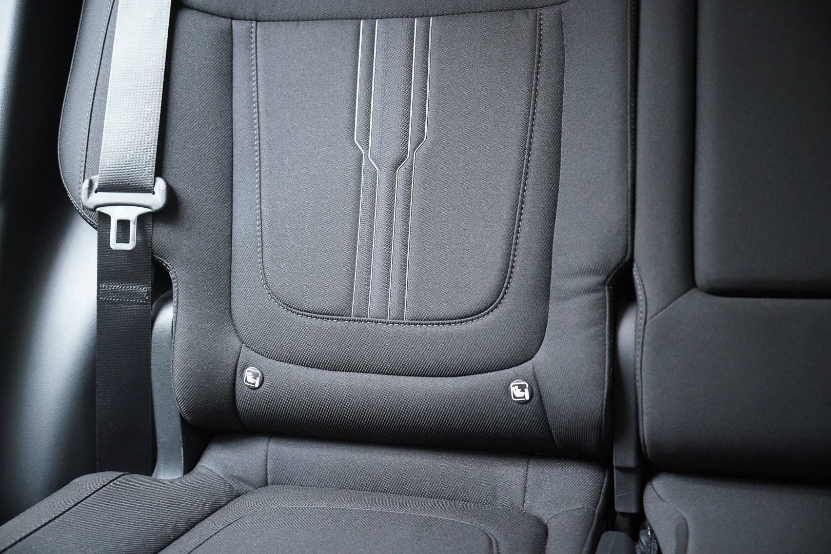 HYUNDAI Tucson - Foto 25