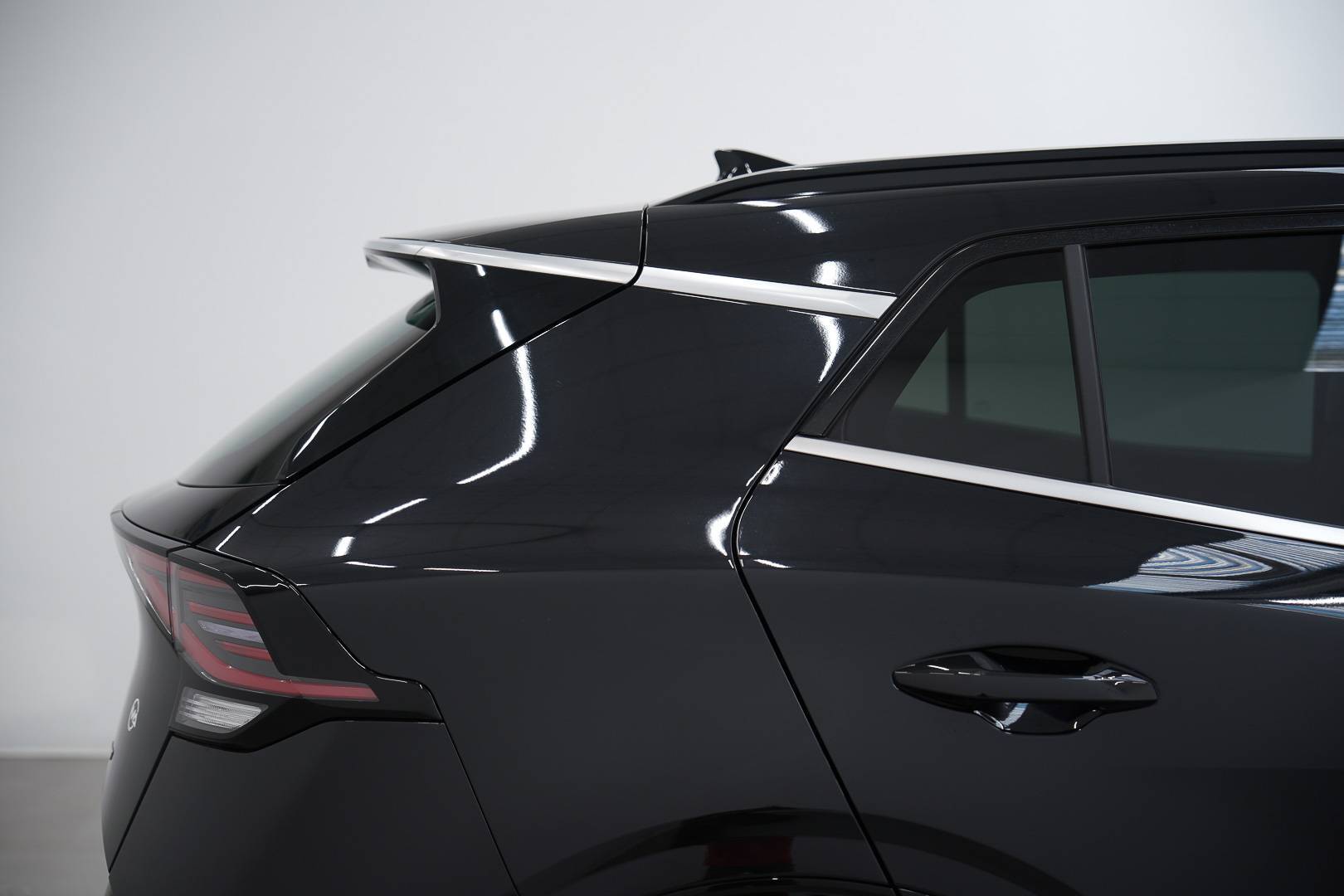 KIA Sportage - Foto 6