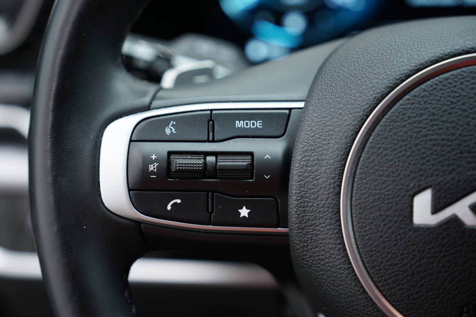 KIA Sportage - Foto 12