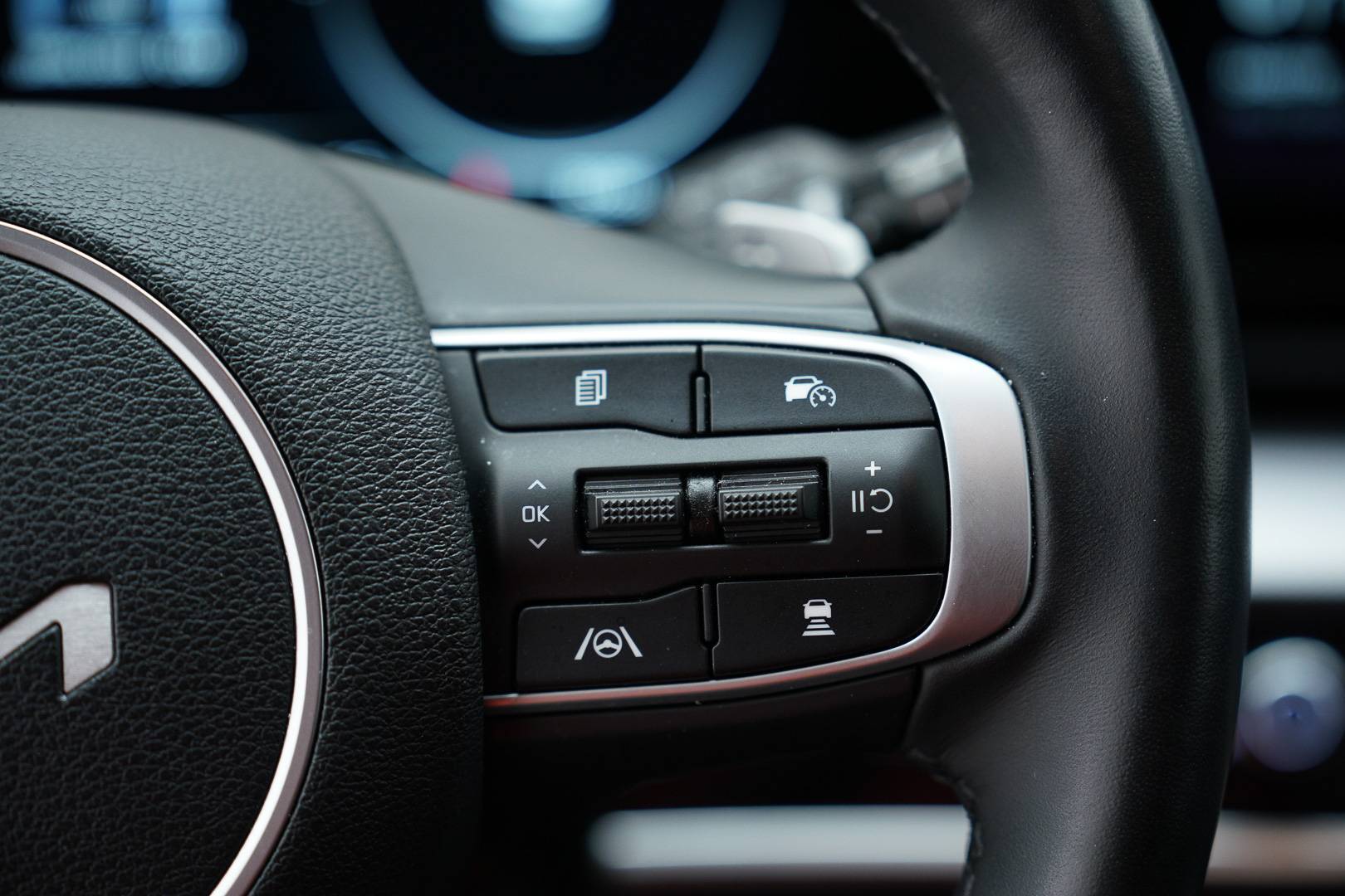 KIA Sportage - Foto 13