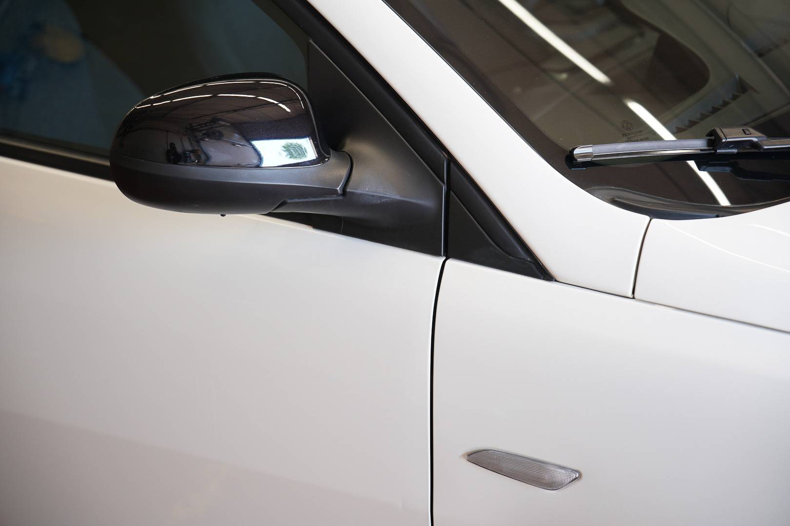 LANCIA Ypsilon - Foto 5