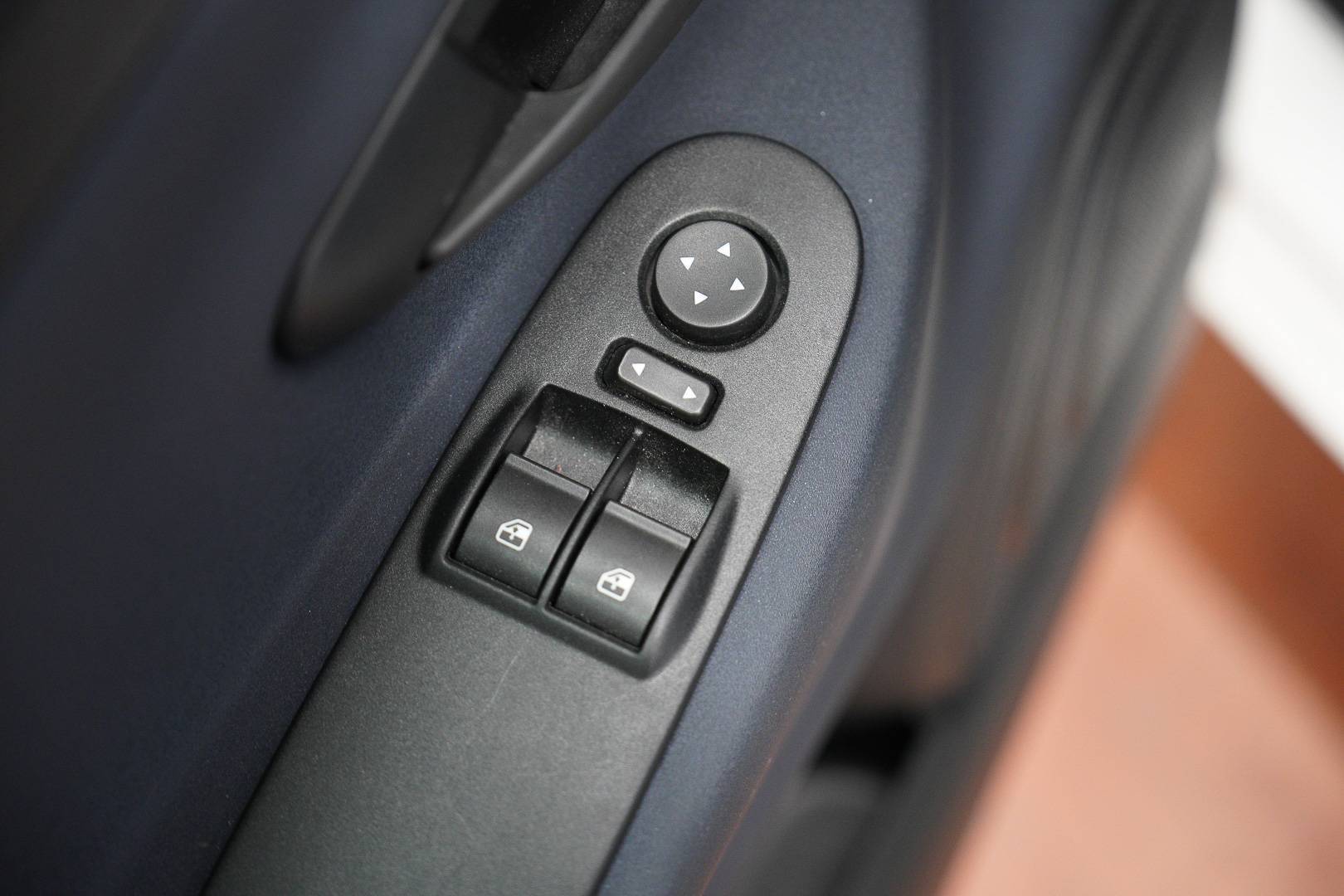 LANCIA Ypsilon - Foto 9