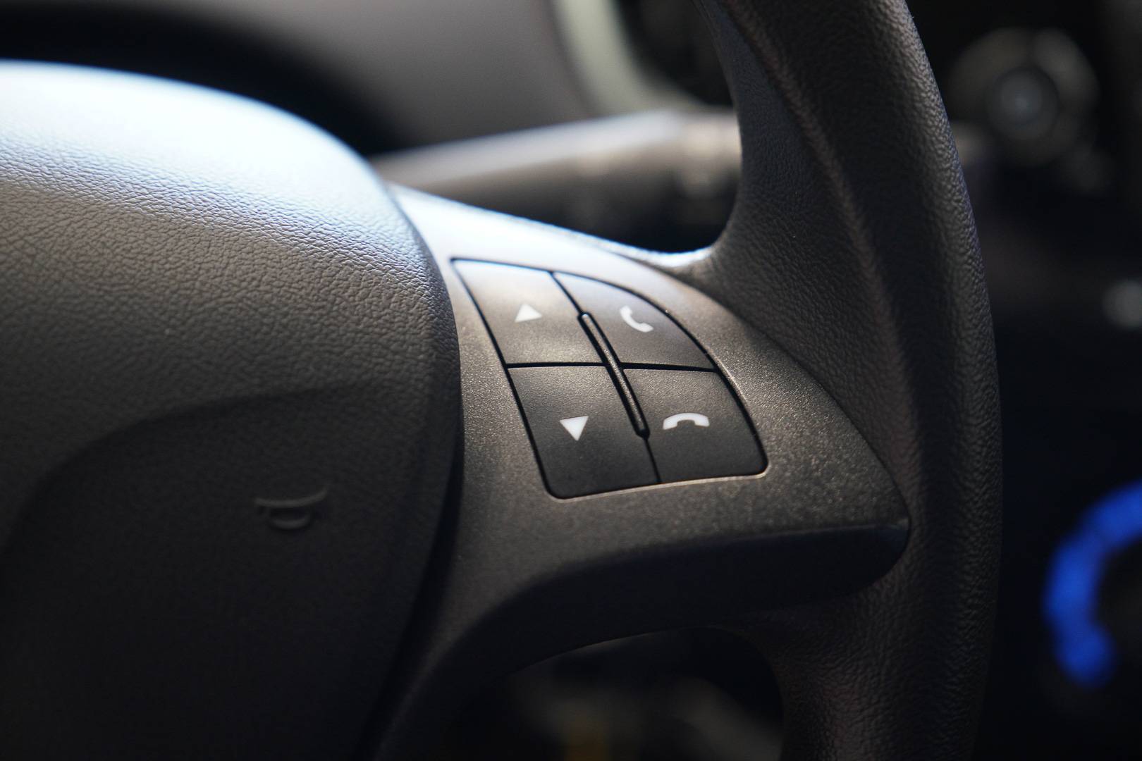LANCIA Ypsilon - Foto 12