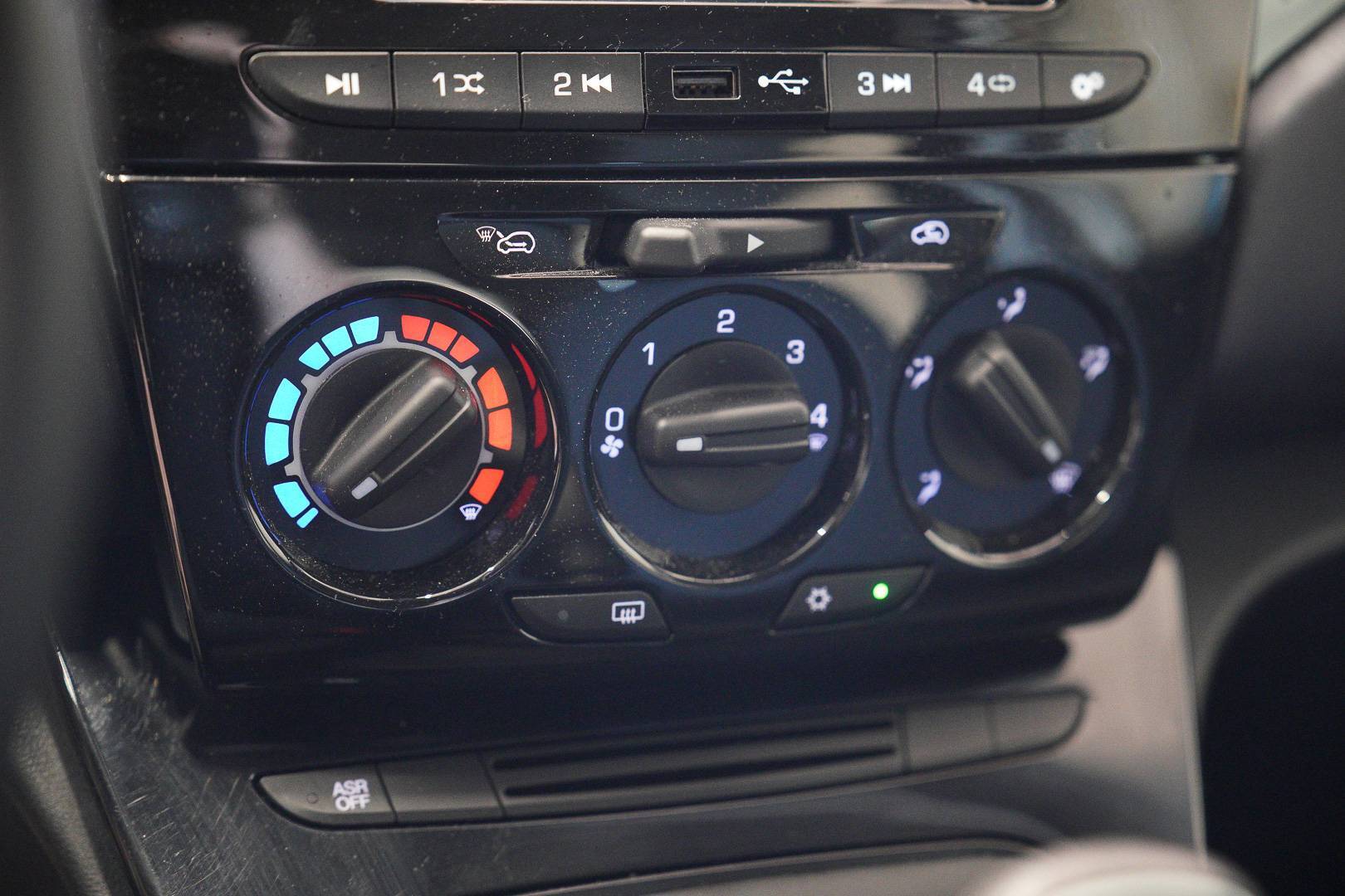 LANCIA Ypsilon - Foto 15