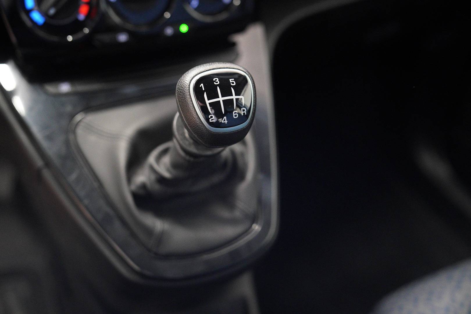 LANCIA Ypsilon - Foto 16
