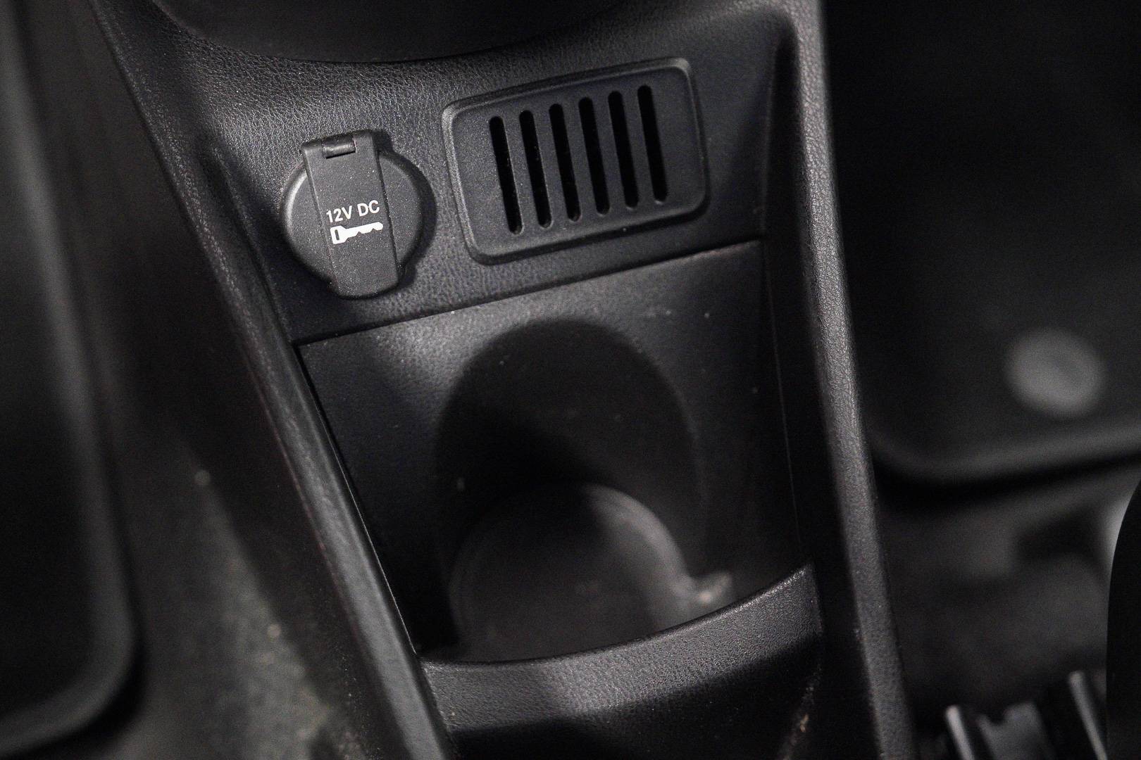 LANCIA Ypsilon - Foto 17