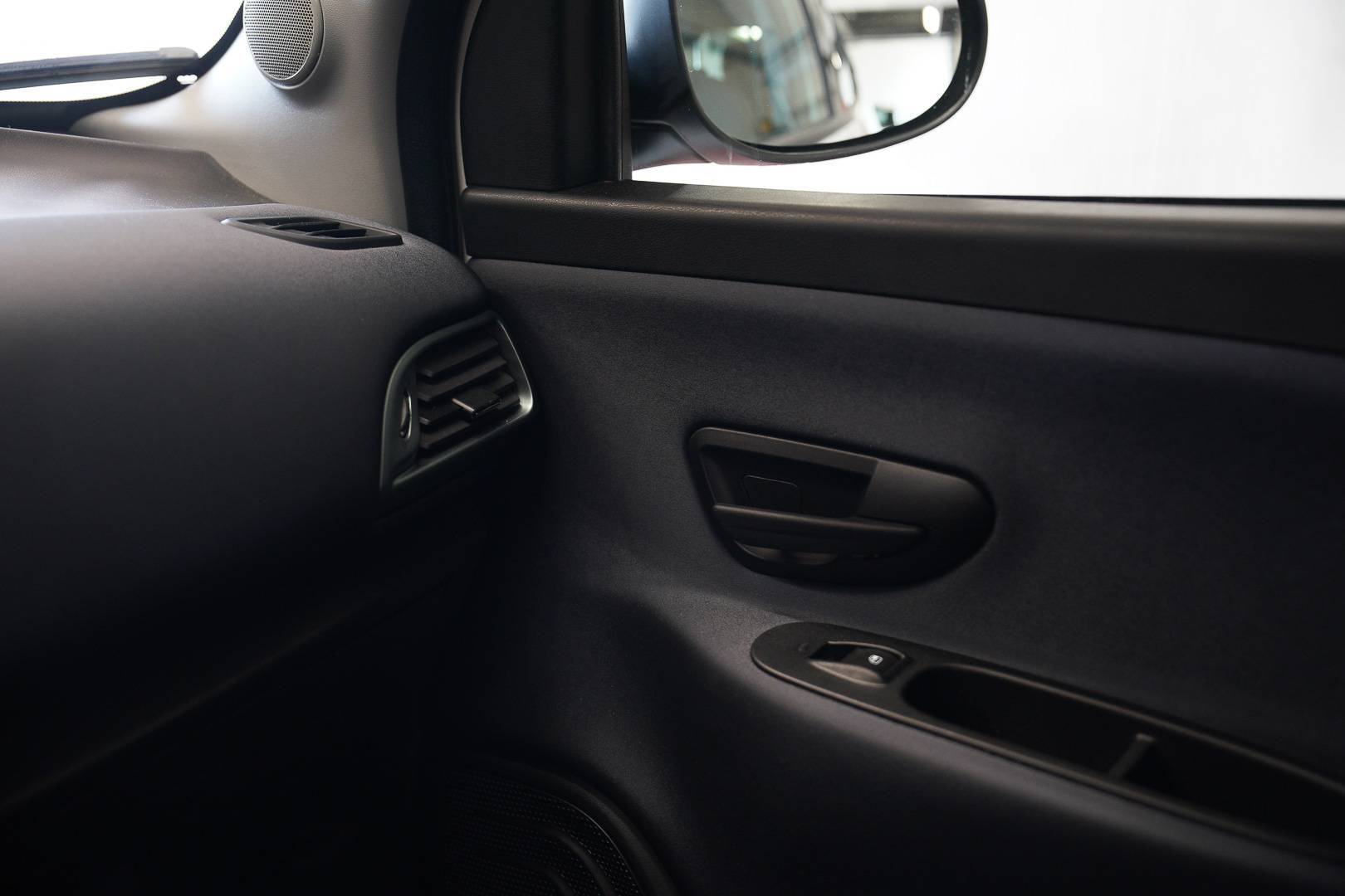 LANCIA Ypsilon - Foto 18